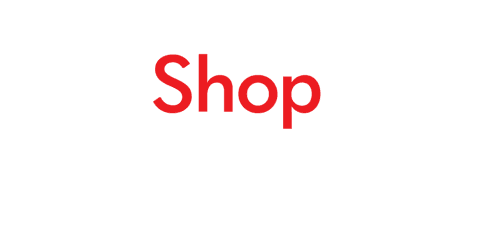 Dive Shop 360